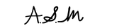 ASM Solution